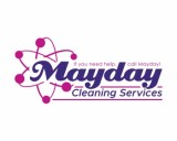 https://www.logocontest.com/public/logoimage/1559330804Mayday Cleaning Services Logo 5.jpg